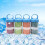 Multi-Purpose Cooling Towel, Must Have Item For Summer Adventures 6