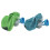 Multi-Purpose Cooling Towel, Must Have Item For Summer Adventures 7