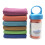 Multi-Purpose Cooling Towel, Must Have Item For Summer Adventures 8