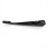 Windscreen Wiper Car Rear Windshield Arm Blade Kit for -V 2017-2022 76 6