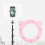 Professional Photography Lighting, Ring Light Replacement Parts, Universal Compatibility for Broad Device Integration, USB Powered Flexibility for On- 6