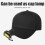 Emergency Lighting with Magnetic COB Work Light, Multi-functional Keychain Light for Night Riding 6