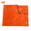 Εργαλείο επιβίωσης για υπαίθριες δραστηριότητες, ανακλαστικό καταφύγιο 3
