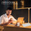 Modern Desk Lamp, Stepless Dimming, Touch Control, Memory function, Adjustable Light Choices For Reading Study, Foldable Design, Energy-efficient LED 5