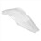 For Seat 2012-2017 Car Headlamp Cover Lens Headlight Shell Plexiglass 3