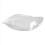 For Seat 2012-2017 Car Headlamp Cover Lens Headlight Shell Plexiglass 2