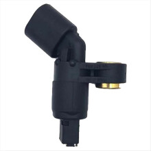 ABS-Sensor vorne links, Raddrehzahl 3497002 1JD927803 für ältere Modelle aus China