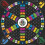TRIVIAL PURSUIT - Harry Potter Ultimate - FR Version 3