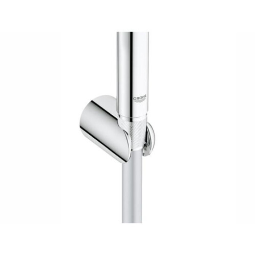 Grohe Shower set - GROHE - Vitalio Get Stick - Water saving - Chrome - Wall mount 1