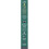 Blumentopf - SAVE R - Kunststoff - Dunkelgrau - 48xH43,1cm - DEROMA 4