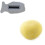 Pack Bad - THERMOBABY - VASCO 9 in 1 - Grau Charme 5