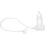 Pack Bad - THERMOBABY - VASCO 9 in 1 - Grau Charme 6