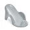 Pack Bad - THERMOBABY - VASCO 9 in 1 - Grau Charme 3
