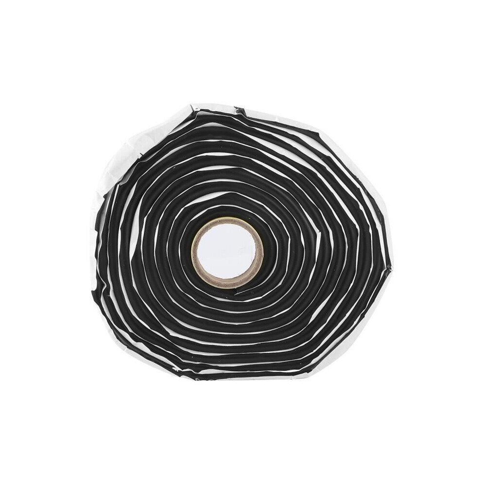 Eiffel Windshield Sealant, Rubber Glue, Butyl Sealing Tape, Car Headlight Sealing Tape 7333425885598
