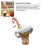 Automatic Jar Opener - 8719178731006 4