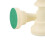 32-teiliges internationales Schachfiguren-Set aus 14