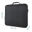 Billardballtasche, amerikanische schwarze 5