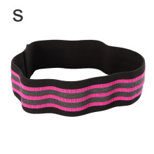 Fitnessarmbågsstöd, ultimat smärtlindring för armbågsskador, andningsbart kompressionstyg, lätt och liten storlek, lämplig för golfare