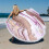 Κουβέρτα παραλίας από μαλακό υλικό μικροϊνών, μοναδικός σχεδιασμός με 3
