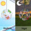 Solar-Powered Garden Light, Multi-Functional Decorative Nightlight with Waterproof Design for Wide Applications 4