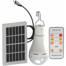 Alsidigt solpanelsæt, polykrystallinsk silicium udendørs solcellebatterioplader, vandtæt, vindtæt og snesikker, semifleksibelt design til bred