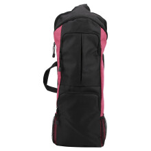 Multi Purpose Sports Backpack For Men Women Youth With Ball Shoe Storage Breathable Ergonomic Lightweight Water Resistant Gym Travel School Bag With M