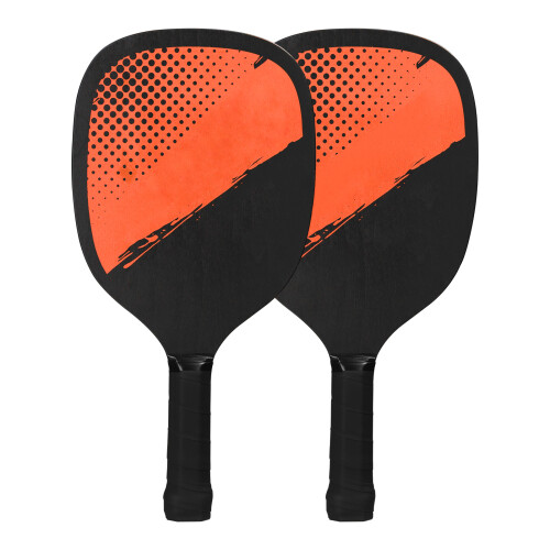 Pickleball-Schläger-Set, Pickleball-Schläger, 1