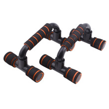 Professionele fitnessapparatuur voor thuisgebruik. Geïntegreerde vormtechnologie garandeert stabiliteit en duurzaamheid in een opvouwbaar, draagbaar