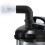 Instant Pot Companion: Εκτροπέας ατμού σιλικόνης για ασφαλές και υγιεινό μαγείρεμα, 1