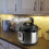 Instant Pot Companion: Εκτροπέας ατμού σιλικόνης για ασφαλές και υγιεινό μαγείρεμα, 7