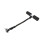 Συμπαγής κοιλιακός γυμναστής για οικιακή γυμναστική, συσκευή στήριξης 6