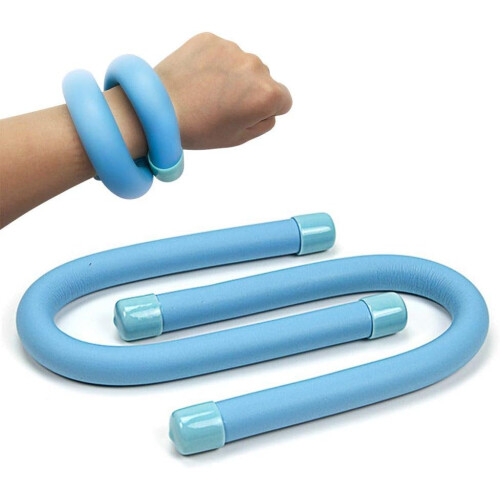 Thigh Master Home Gym Yoga, Σωλήνας ψύξης για εξωτερική και εσωτερική χρήση
