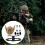 Μάσκα τακτικής paintball μισής μάσκας για παιχνίδια Airsoft και CS, πολλαπλής χρήσης 3