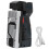Bright Light Work Tool, Ergonomic Shape Ensuring Comfortable Handling, Magnetic Base For Stable Placement, Waterproof Design Resisting Splashes, Perfe 1