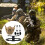 Μάσκα τακτικής paintball μισής μάσκας για παιχνίδια Airsoft και CS, πολλαπλής χρήσης 2