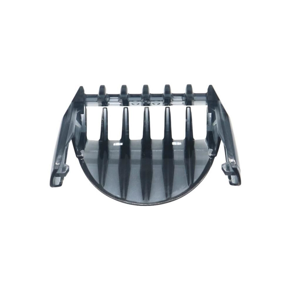 Hair Clipper Comb for Philips Shaver Heads RQ111 RQ12 RQ11 RQ10 RQ32 RQ1185 RQ1187 RQ1195 RQ1250 RQ1250 RQ1180