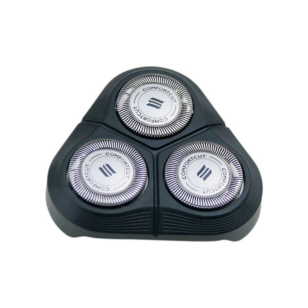 Replacement Shaver Head for Philips Electric Shaver S1000 S1010 S1020 S1050 S1060 S1070