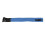 Pferdeschwanztasche, vielseitig, bequem, 7