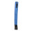 Pferdeschwanztasche, vielseitig, bequem, 5