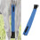Pferdeschwanztasche, vielseitig, bequem, 11