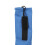 Pferdeschwanztasche, vielseitig, bequem, 15