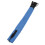 Pferdeschwanztasche, vielseitig, bequem, 4
