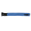 Pferdeschwanztasche, vielseitig, bequem, 6