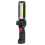 Bright Light Work Tool, Ergonomic Shape Ensuring Comfortable Handling, Magnetic Base For Stable Placement, Waterproof Design Resisting Splashes, Perfe 3