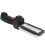 Bright Light Work Tool, Ergonomic Shape Ensuring Comfortable Handling, Magnetic Base For Stable Placement, Waterproof Design Resisting Splashes, Perfe 5
