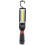 Bright Light Work Tool, Ergonomic Shape Ensuring Comfortable Handling, Magnetic Base For Stable Placement, Waterproof Design Resisting Splashes, Perfe 6