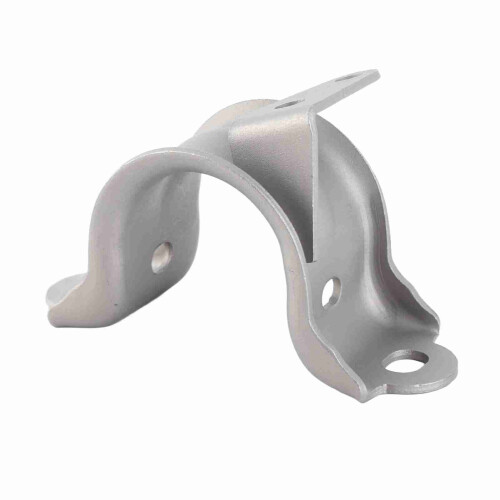 Stabilisatorhalterung vorn, Anti-Deformation