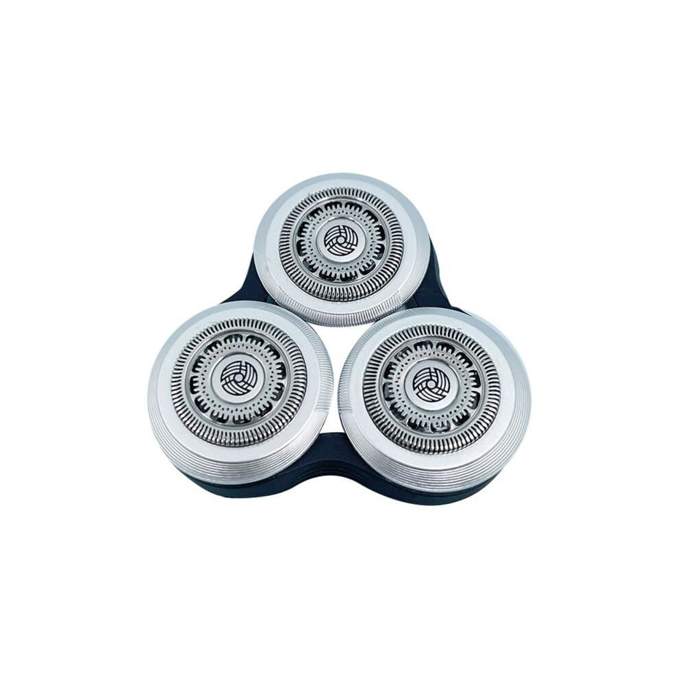 Replacement Shaver Head for Philips Blade S9000 S9911 S9731 S9711 S9511 S9111 S9031