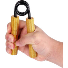Mânere de fitness grele, rezistență progresivă, întăritor de prindere durabil de înaltă calitate pentru utilizare oriunde