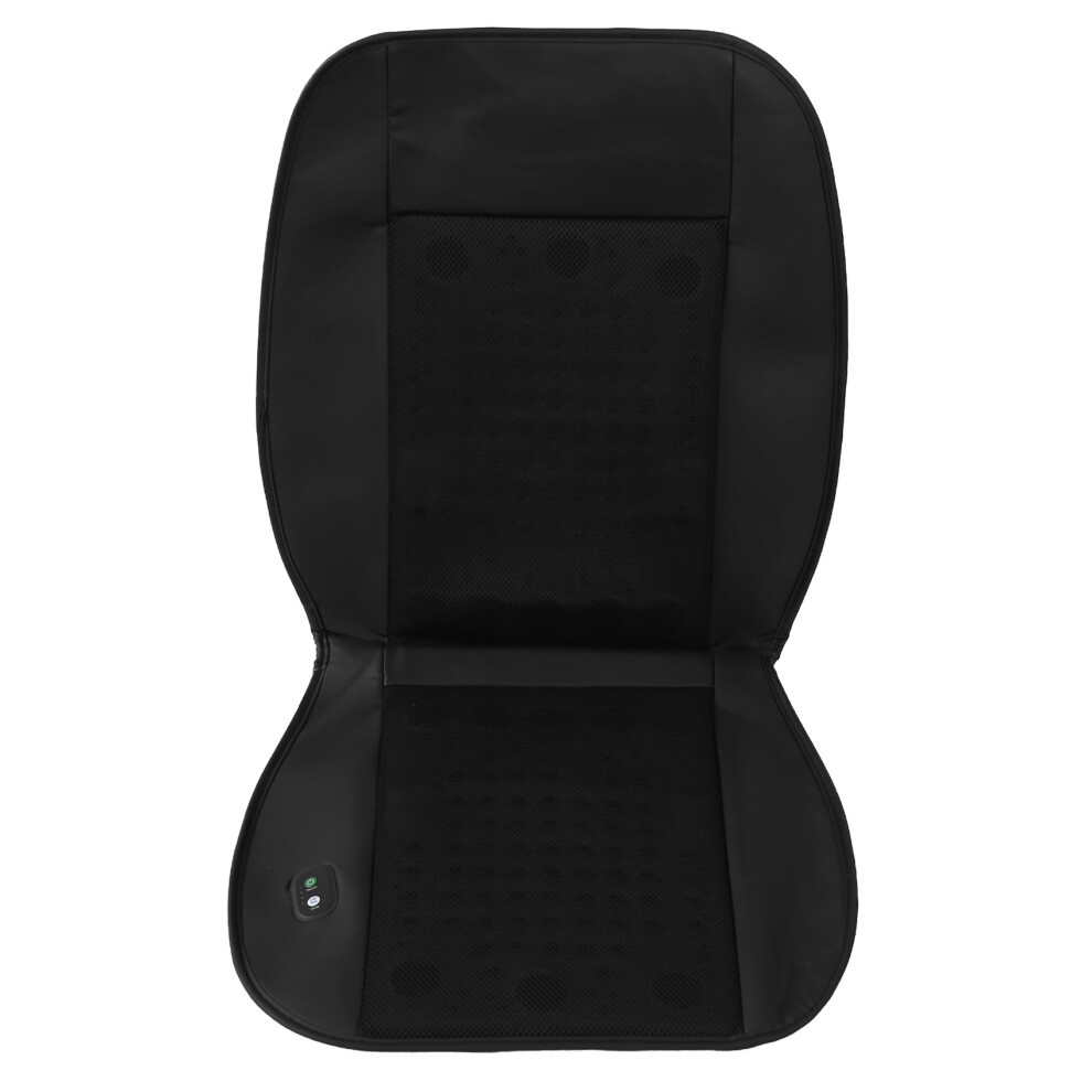 Cooling Car Seat Cushions,Car Adjustable Temperature Comfort Ventilate 4851500940527